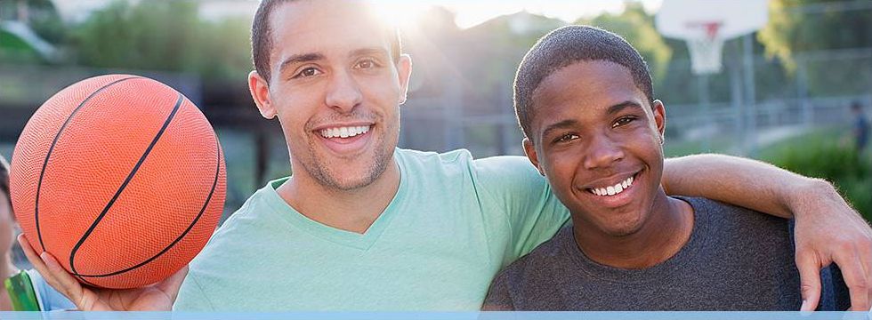 1on1-training-pros-basketball-training-art