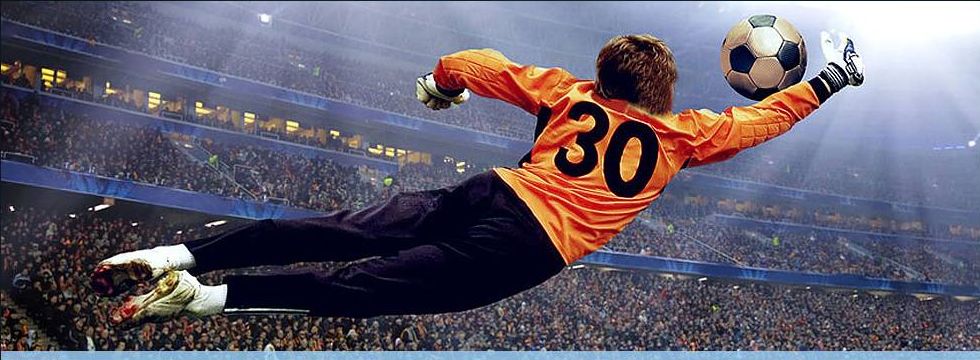 1on1-training-pros-soccer-goalkeeper-training-art