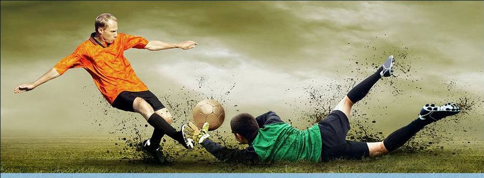 1on1-training-pros-soccer-training-art