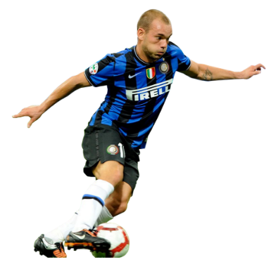 Wesley-Sneijder-Picture-r1